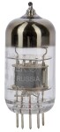 Sovtek 12AX7WB/7025