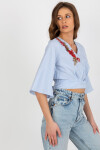 Halenka model 216203 Lakerta 42