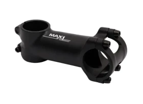 MAX1 Performance A-Head XC představec černý 31,8 mm mm