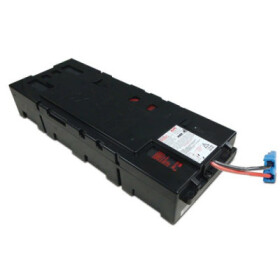 APC Replacement Battery Cartridge no.115, SMX1500RMI2U, SMX1500RMI2UNC, SMX48RMBP2U EDF_81655