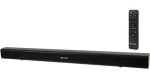 CINEMA 4.0 / Bluetooth soundbar (30-451#)
