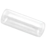 Singularity Computers Reservoir Tube čirá 150mm (RT-150-60)