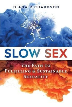 Slow Sex
