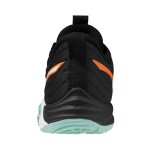 Mizuno WAVE MOMENTUM ELITE(U) V1GA251212