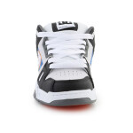 Boty DC Shoes Stag M 320188-TKE EU 40