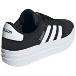 Adidas VL Court Bold W IH9995 dámské boty 36