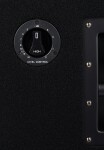Markbass Standard 104HF-4