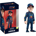 MINIX Sport: Red Bull - Checo Pérez