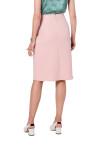 Sukně model 177184 Stylove L