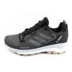 Boty adidas Terrex Skychaser 2 GTX W FW2994 36,5