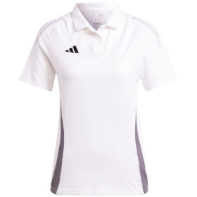 Tričko adidas Tiro 24 Competition Polo W IR7571 s