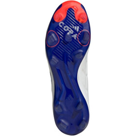 Boty adidas Copa Pure 2 Pro FG M IG6405 44