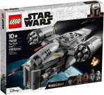 LEGO LEGO® Star Wars™ 75292 The Razor Crest™