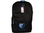 Great Branding Batoh Memphis Grizzlies NBA Backpack
