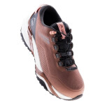 Boty Elbrus Faren Wp Gr W 92800488757 38
