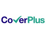 EPSON servispack 05 years CoverPlus Parts Warranty Plus Lite service for WF-AM C4/5/6000 Max 600K PV