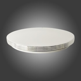 Stropní svítidlo Bravo 4286 20W 4000k pl1