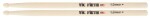 Vic Firth Corpsmaster® Snare - 16 1/2" x .695"