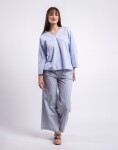 ECOALF Moss 897 L