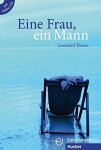 Eine Frau, ein Man: Buch mit Audio CD - Leonhard Thoma