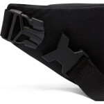 Sáček, ledvinka Nike Heritage Waistpack DB0488 010 jedna velikost