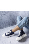 Tenisky model 207964 Solea 38