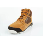 Bezpečnostní pracovní obuv Regatta Pro Duststormsbp Trk127