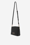 Dámské kabelky NINE WEST JH6650-NW