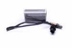 SKV Lambda sonda BMW 3 5 7 X5 X6 7794634 diesel