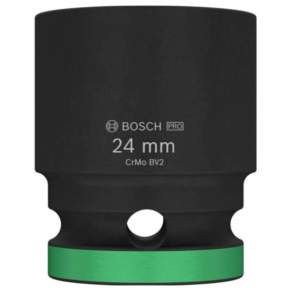 Bosch Accessories 2608003054 2608003054 Nástrčný klíč