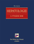 Hepatologie