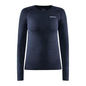 Craft Core Dry Active Comfort LS XS