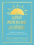 The Good Morning Journal