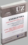 ÚZ 1590 energetika),