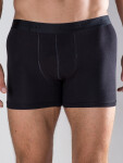 Boxerky BR BK 4476.28P černá L