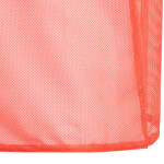 Adidas Training BIB 24 Jr marker JF3249 164cm