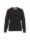 Mikina Payper MISTRAL+LADY černá velikost XL (000395000114000XL-B)