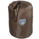 Giants fishing Spací pytel 4 Season Deluxe Sleeping Bag,Giants fishing Spací pytel 4 Season Deluxe Sleeping Bag