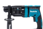 Makita DHR182RTJ