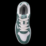 Pánské tenisky CUMULUS 44