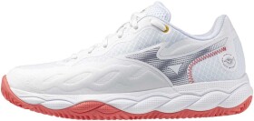 Mizuno WAVE ENFORCE COURT CC(W) 61GC243661