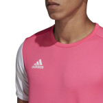 Pánský fotbalový dres Estro 19 JSY M DP3237 - Adidas S