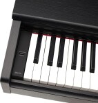 Yamaha YDP-105B