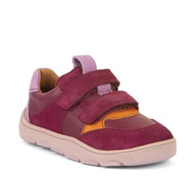Dětské celoroční boty Froddo G3130274-6 Velikost: 35