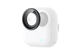 Insta360 GO Ultra ochranné sklo (INST490-07)