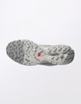 Salomon XT-4 OG Lunar Rock/Alloy/Ftw Silver 38 2/3