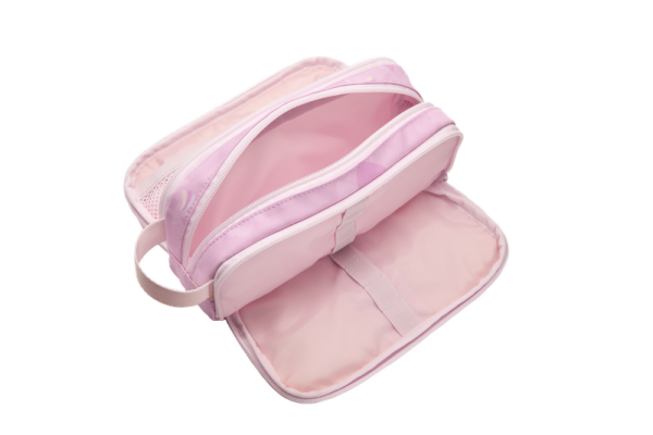 Penál Frii of Norway Pink Unicorn