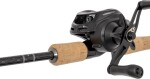 Zebco Prut Target Fish 201 Baitcast Combo 1,8m 10-30g,Zebco Prut Target Fish 201 Baitcast Combo 1,8m 10-30g