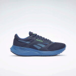 Běžecké boty Reebok Energen Tech 2 M 100209965 44