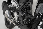 Honda CB 300 R (18-) - padací rám SW-Motech